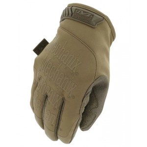 Перчатки Mechanix ColdWork Original Coyote| CWKMG-72 Перчатки Mechanix ColdWork Original Coyote| CWKMG-72